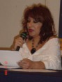 /album/fotogaleria-2do-encuentro-2004/segundo-encuentro-de-escritores-dia-sabado-27-nov-2004-022-copia-jpg/
